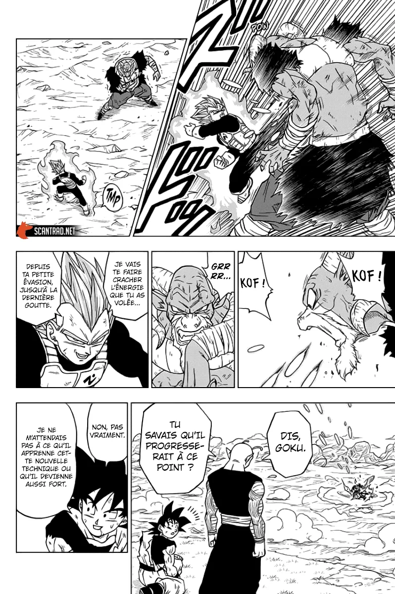 Dragon Ball Super - 61 - 65572eefb9c12.webp