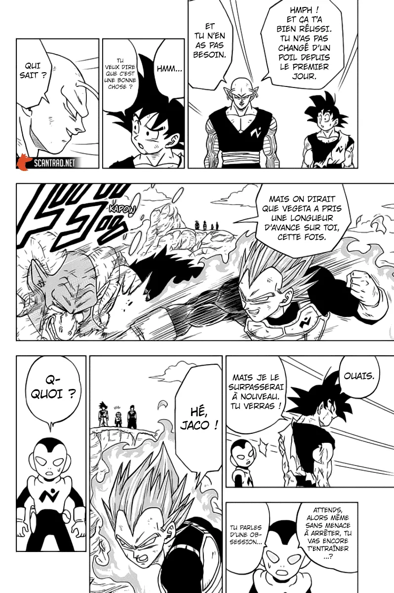 Dragon Ball Super - 61 - 65572ef013af5.webp