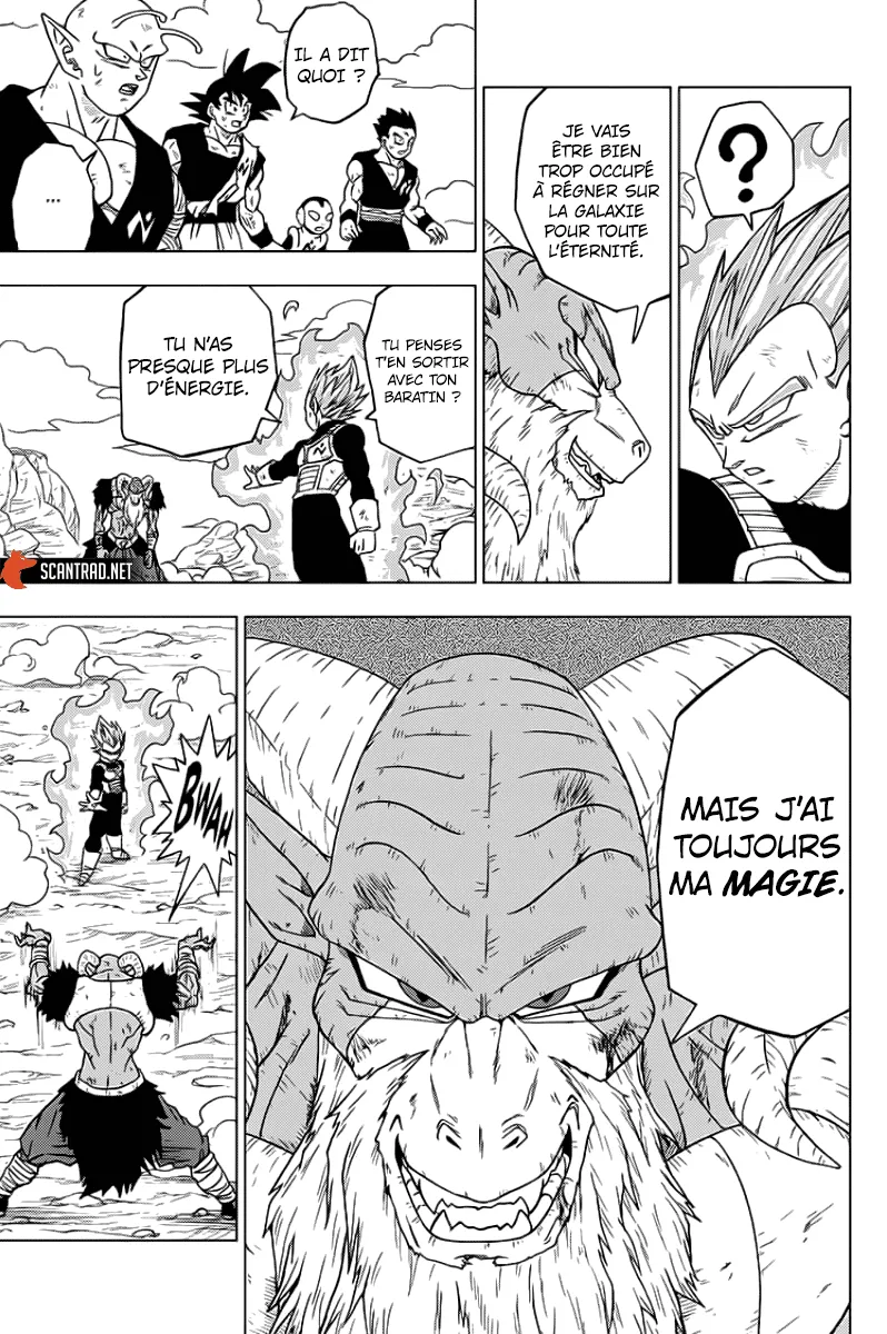 Dragon Ball Super - 61 - 65572ef09a41f.webp