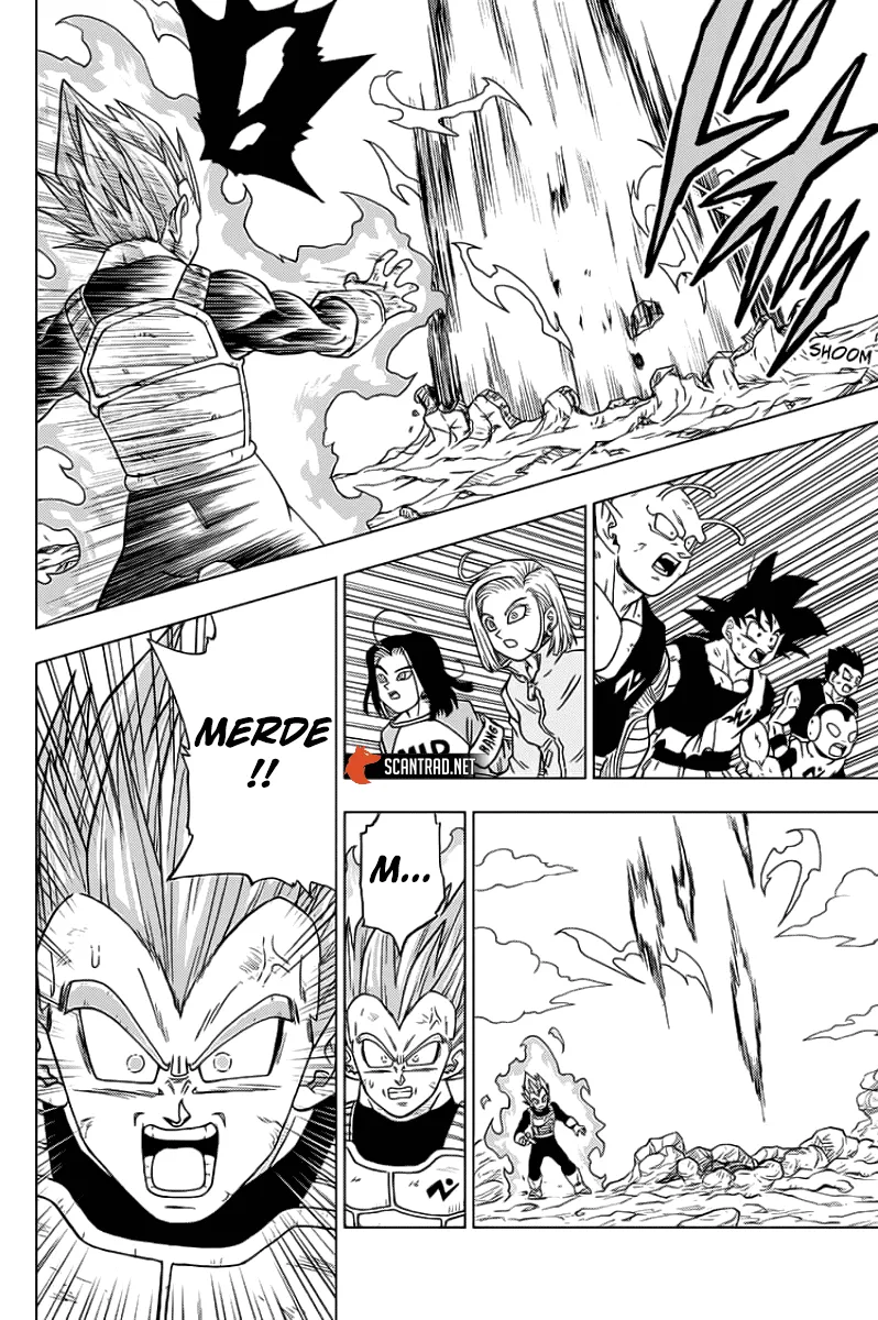 Dragon Ball Super - 61 - 65572ef0c734f.webp