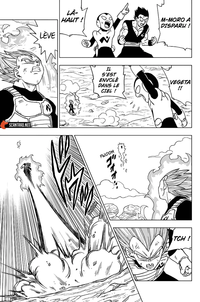 Dragon Ball Super - 61 - 65572ef0f3d3d.webp
