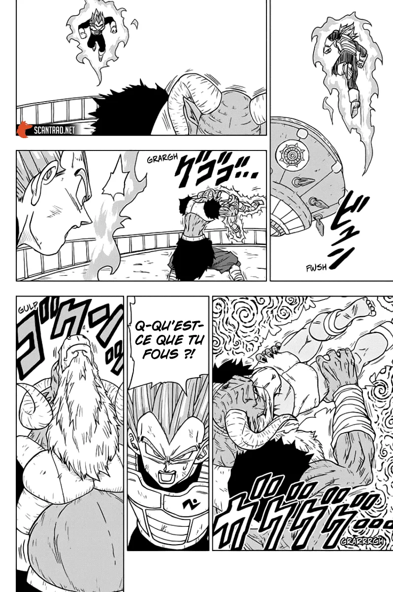 Dragon Ball Super - 61 - 65572ef18769b.webp