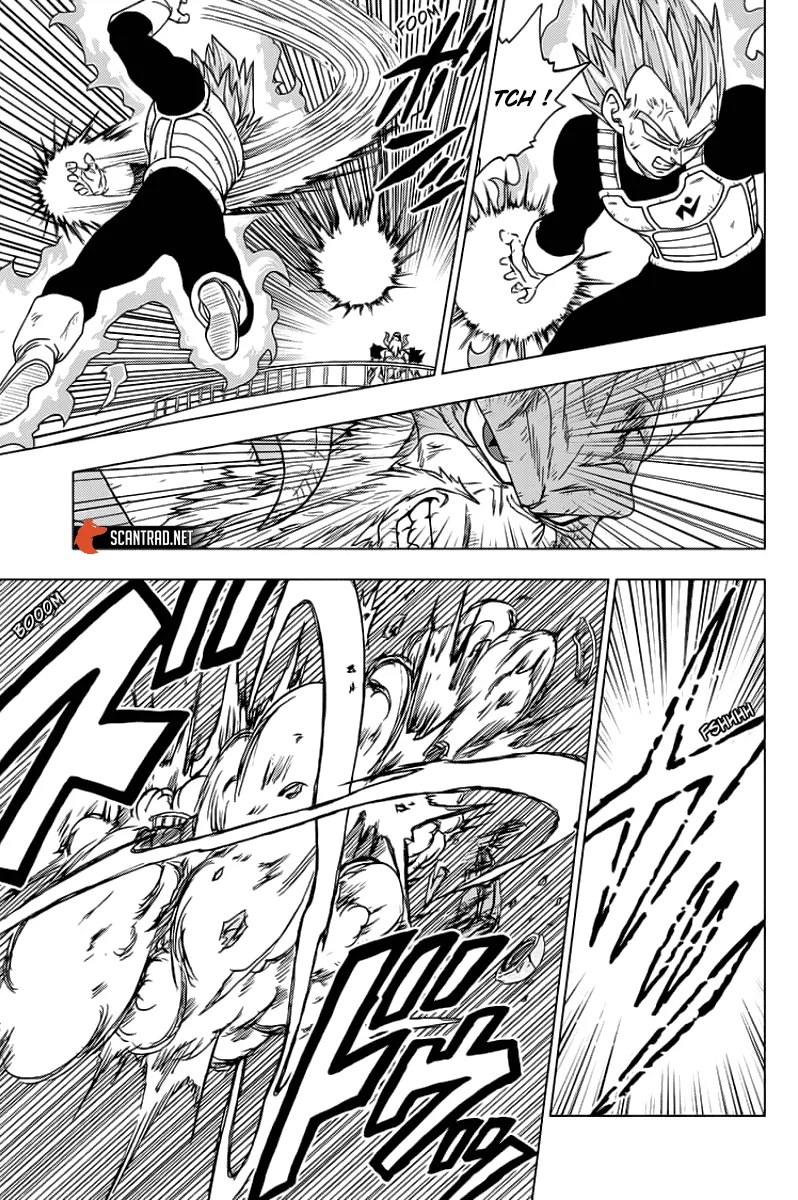 Dragon Ball Super - 61 - 65572ef1bbf85.webp