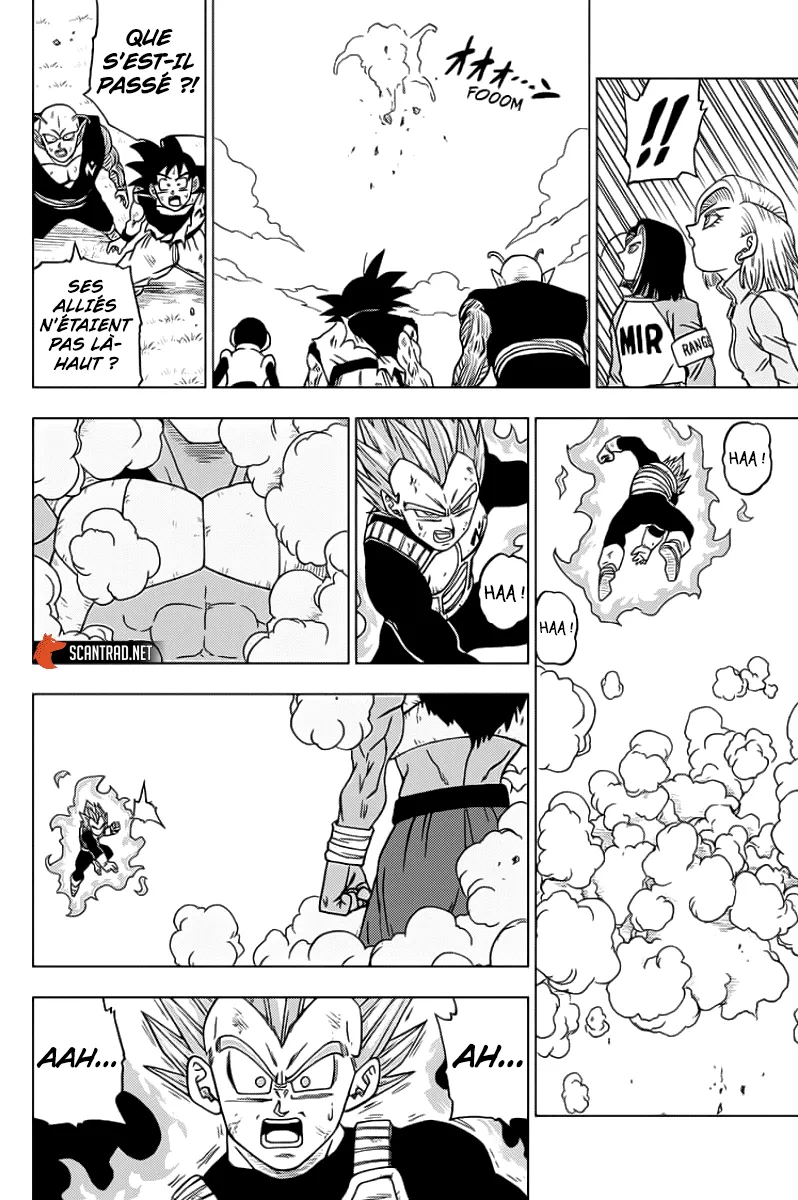 Dragon Ball Super - 61 - 65572ef1e68b2.webp