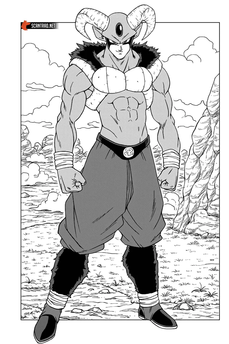 Dragon Ball Super - 61 - 65572ef271fc0.webp