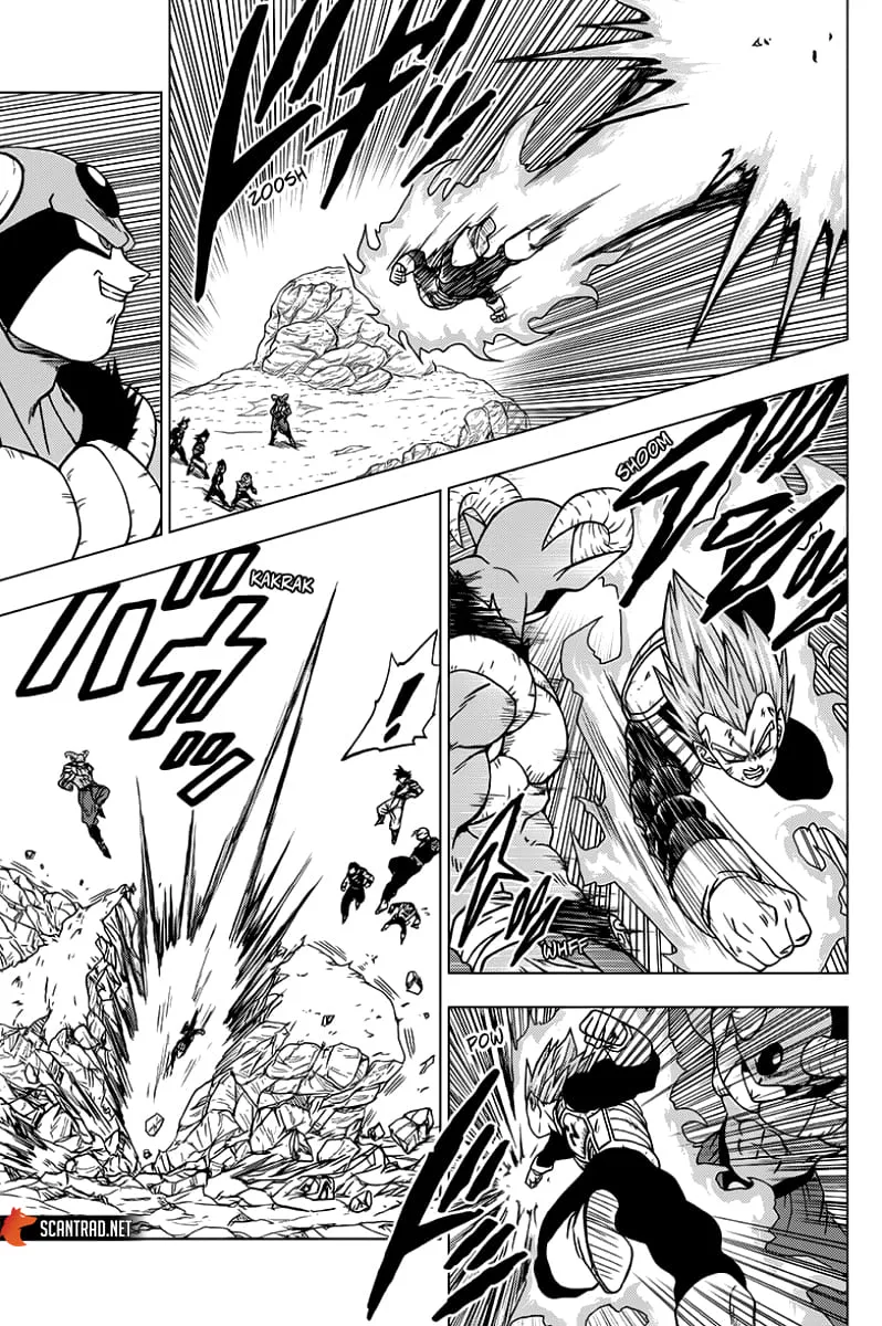 Dragon Ball Super - 62 - 65572ef373c24.webp