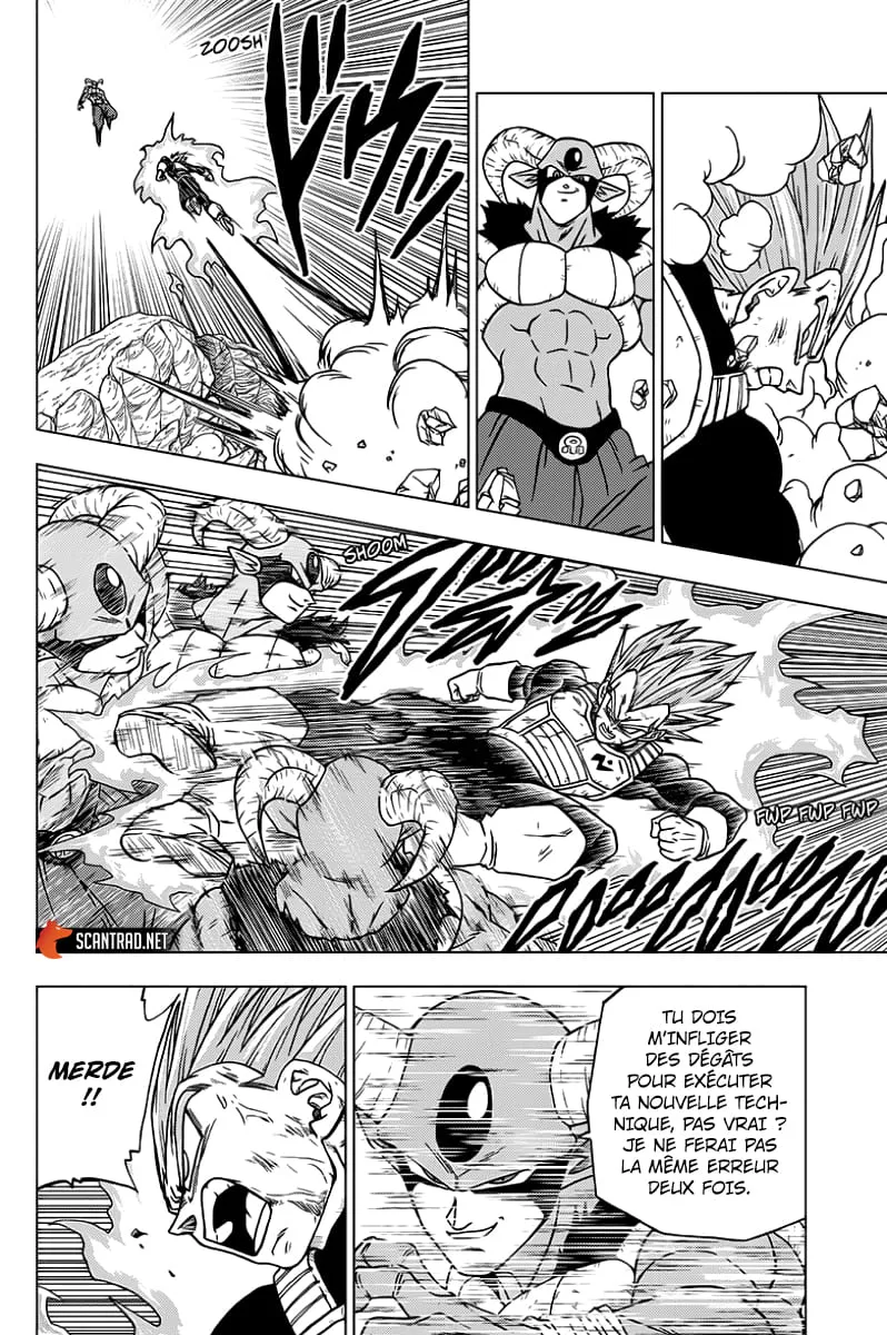 Dragon Ball Super - 62 - 65572ef3a3680.webp