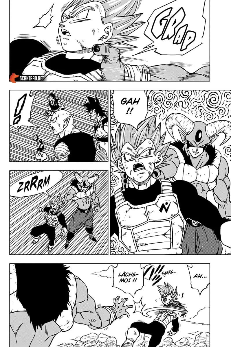 Dragon Ball Super - 62 - 65572ef40117e.webp