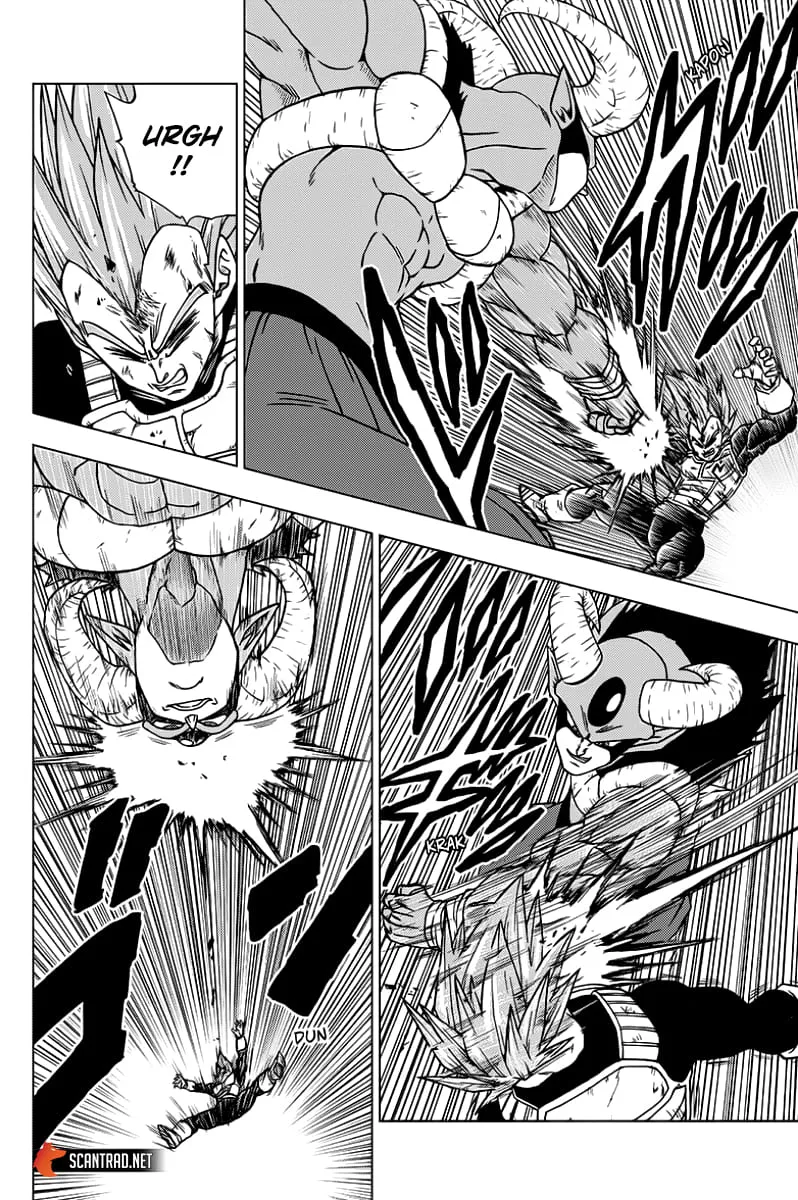 Dragon Ball Super - 62 - 65572ef4651ab.webp