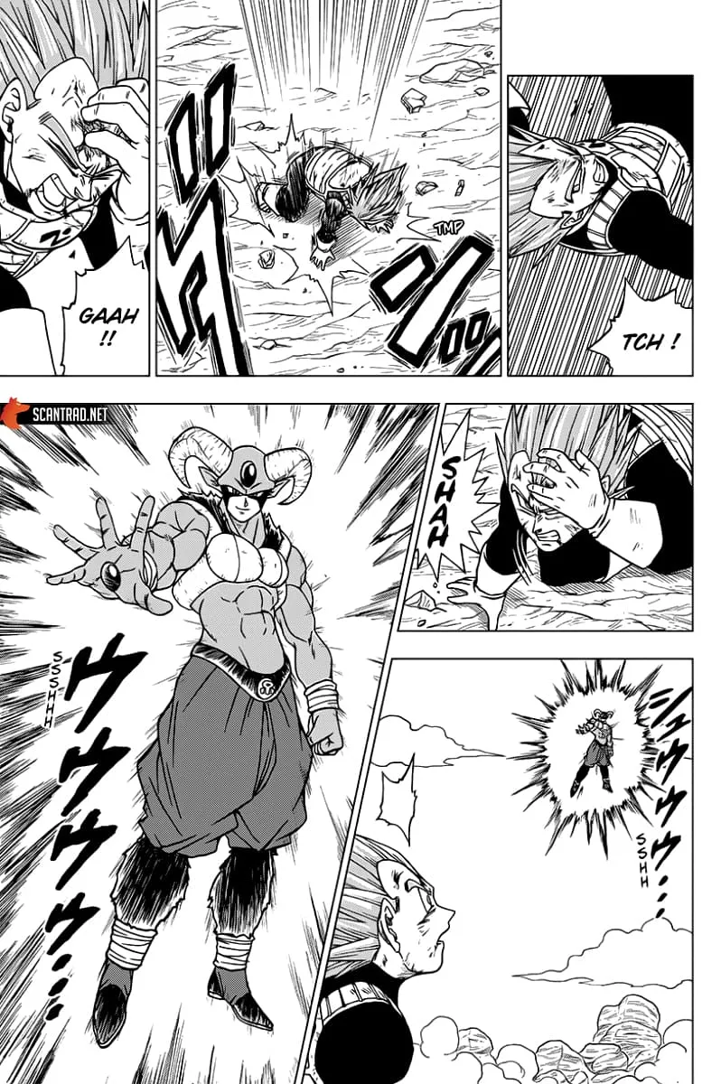 Dragon Ball Super - 62 - 65572ef48efc4.webp