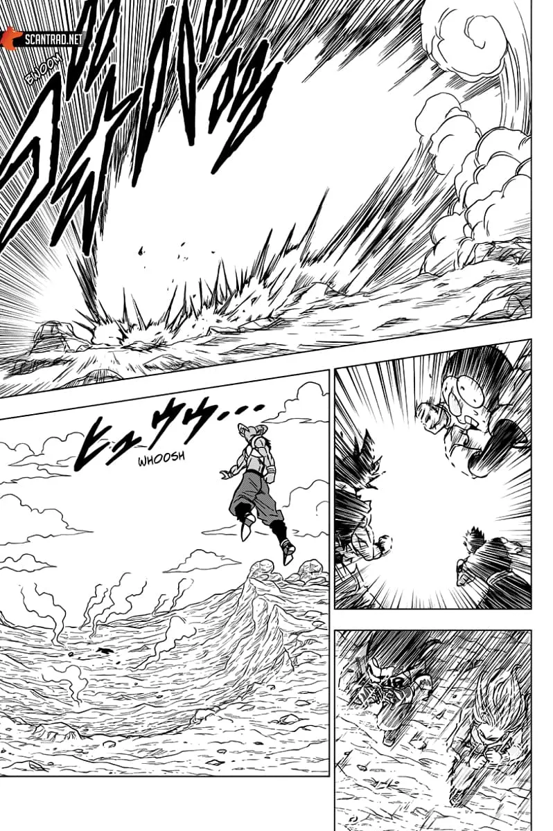 Dragon Ball Super - 62 - 65572ef4e378a.webp