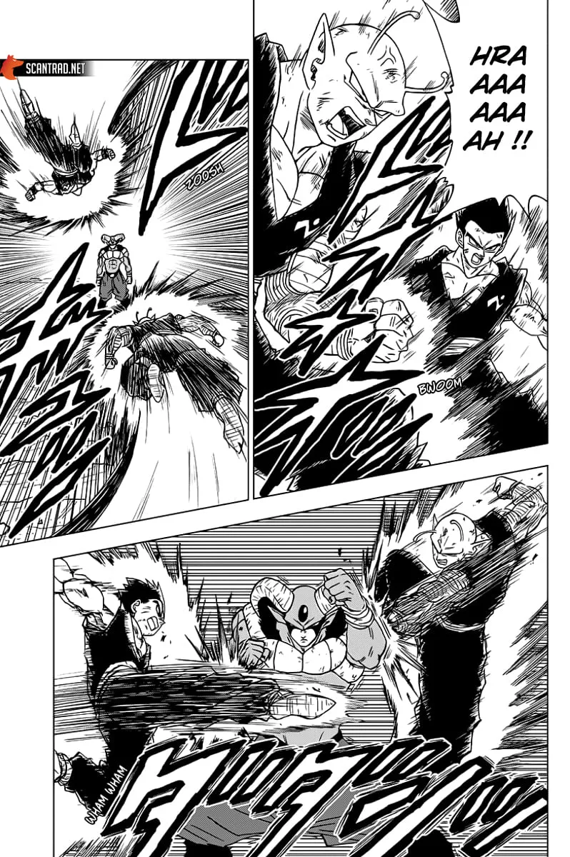 Dragon Ball Super - 62 - 65572ef591f34.webp
