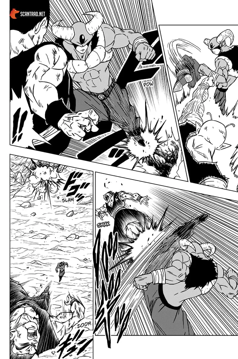 Dragon Ball Super - 62 - 65572ef5c0854.webp