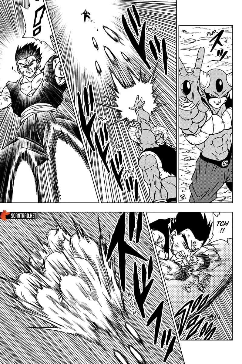 Dragon Ball Super - 62 - 65572ef60041c.webp