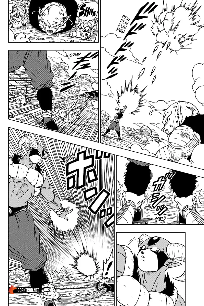 Dragon Ball Super - 62 - 65572ef62f65e.webp