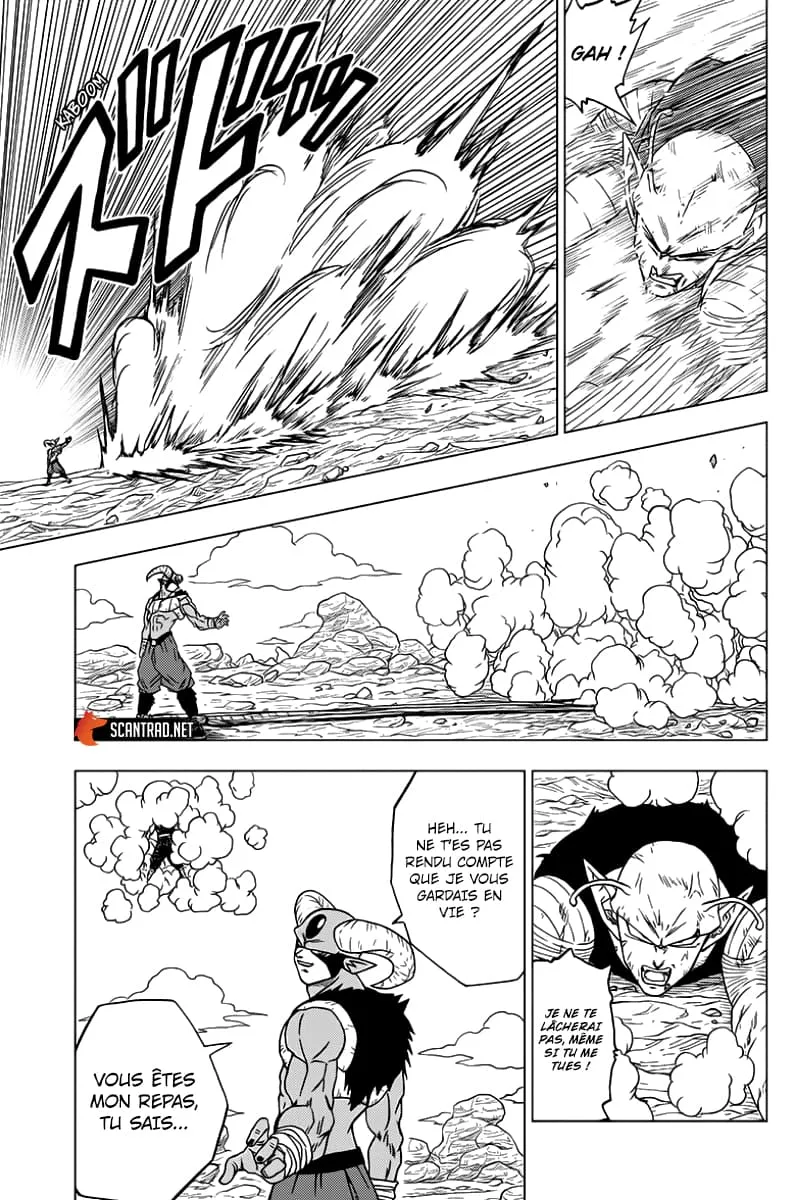 Dragon Ball Super - 62 - 65572ef659d09.webp