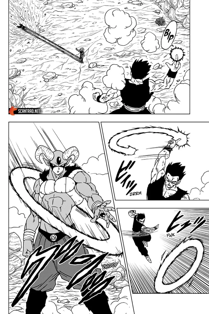 Dragon Ball Super - 62 - 65572ef683d2a.webp