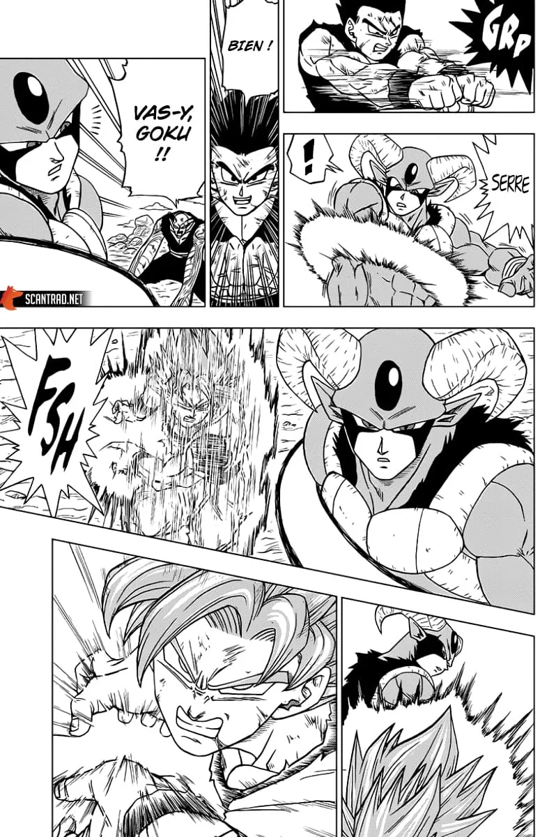 Dragon Ball Super - 62 - 65572ef6af84f.webp