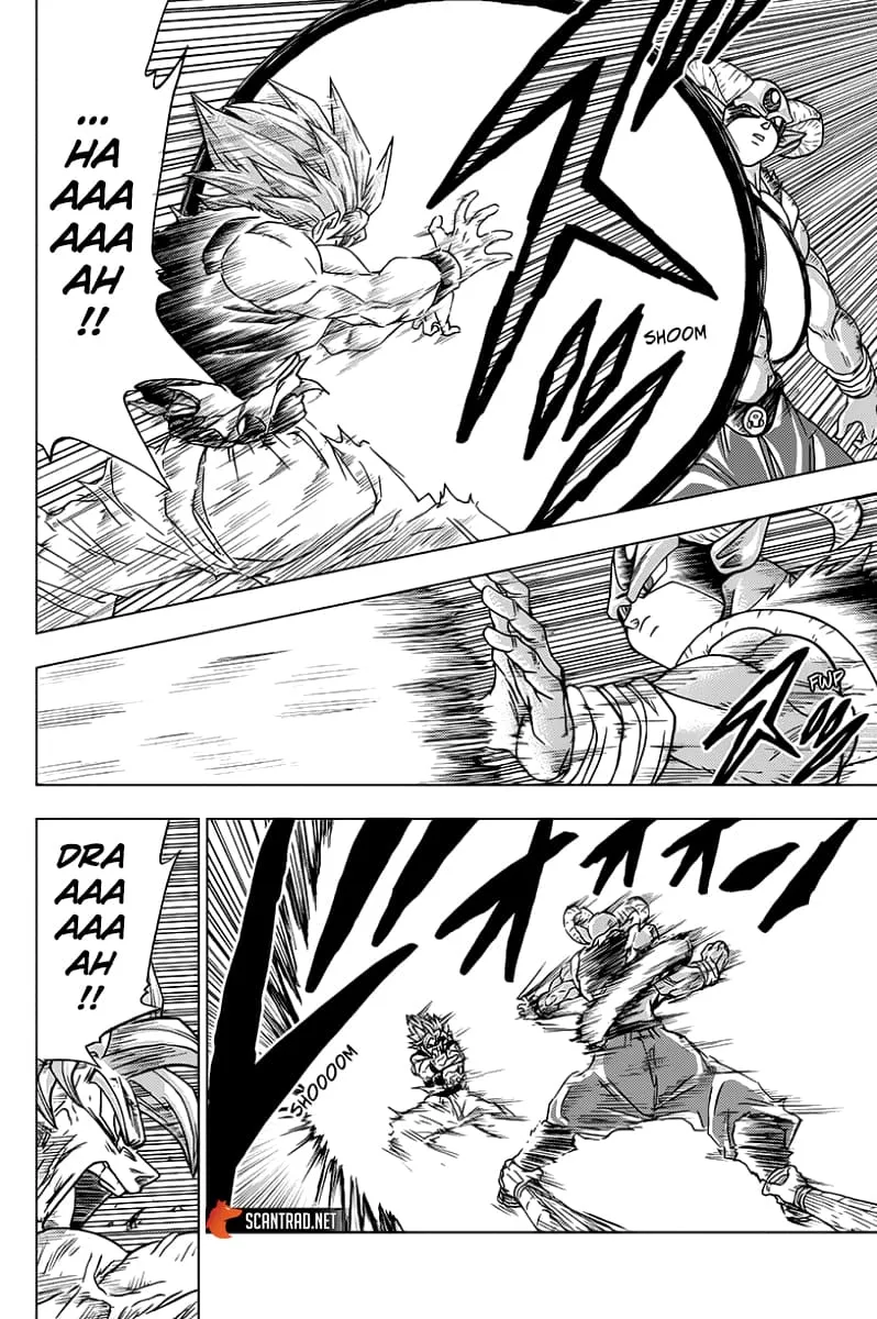 Dragon Ball Super - 62 - 65572ef6dfe17.webp