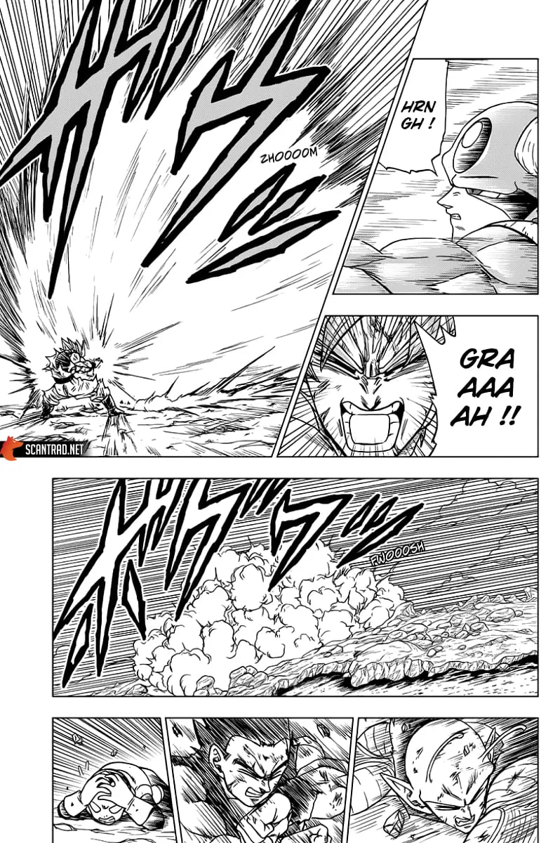 Dragon Ball Super - 62 - 65572ef71f4f1.webp