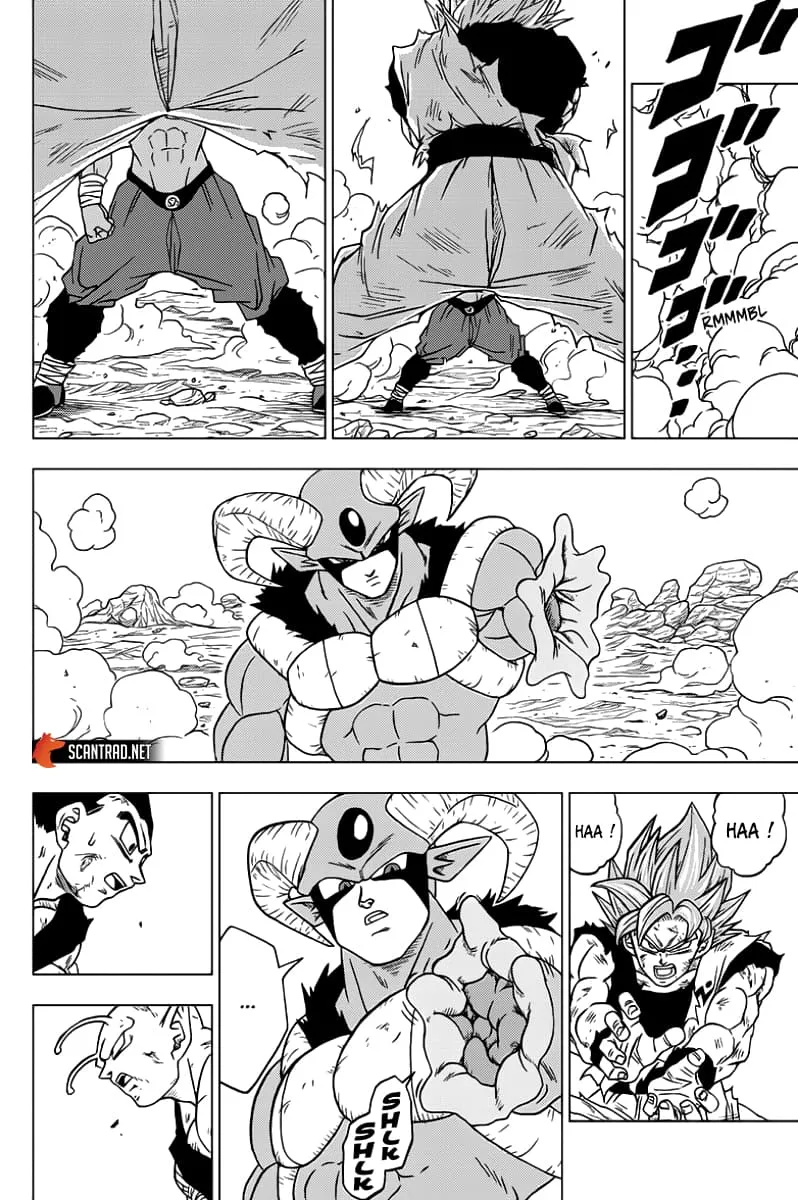 Dragon Ball Super - 62 - 65572ef74d29b.webp