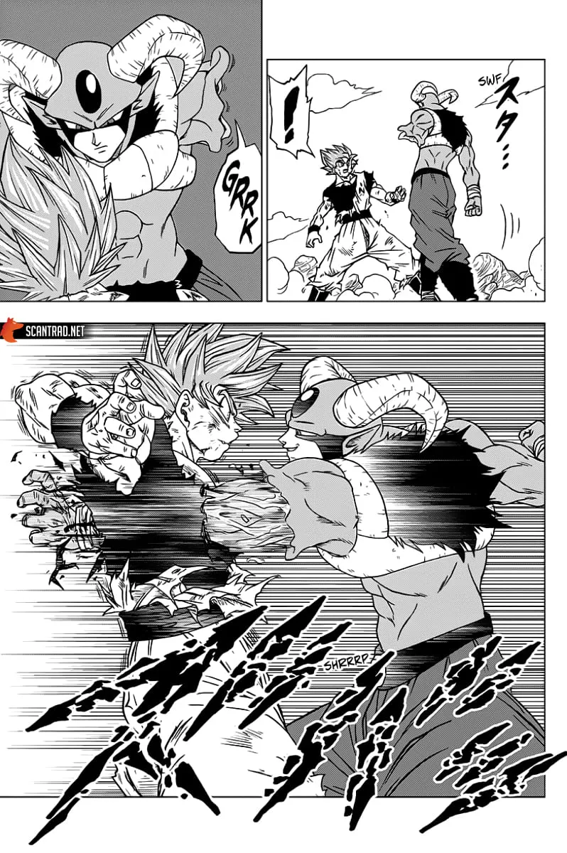 Dragon Ball Super - 62 - 65572ef77d907.webp