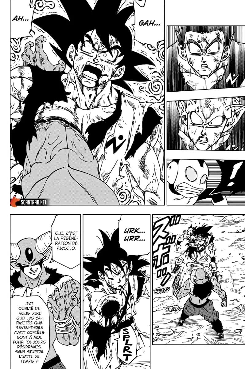 Dragon Ball Super - 62 - 65572ef7affc0.webp