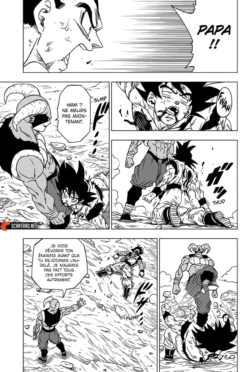Dragon Ball Super - 62 - 65572ef7d73dc.webp