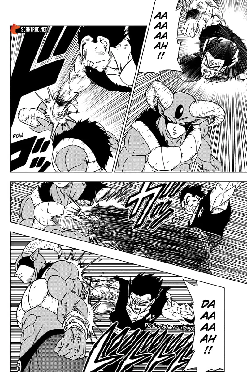 Dragon Ball Super - 62 - 65572ef811995.webp