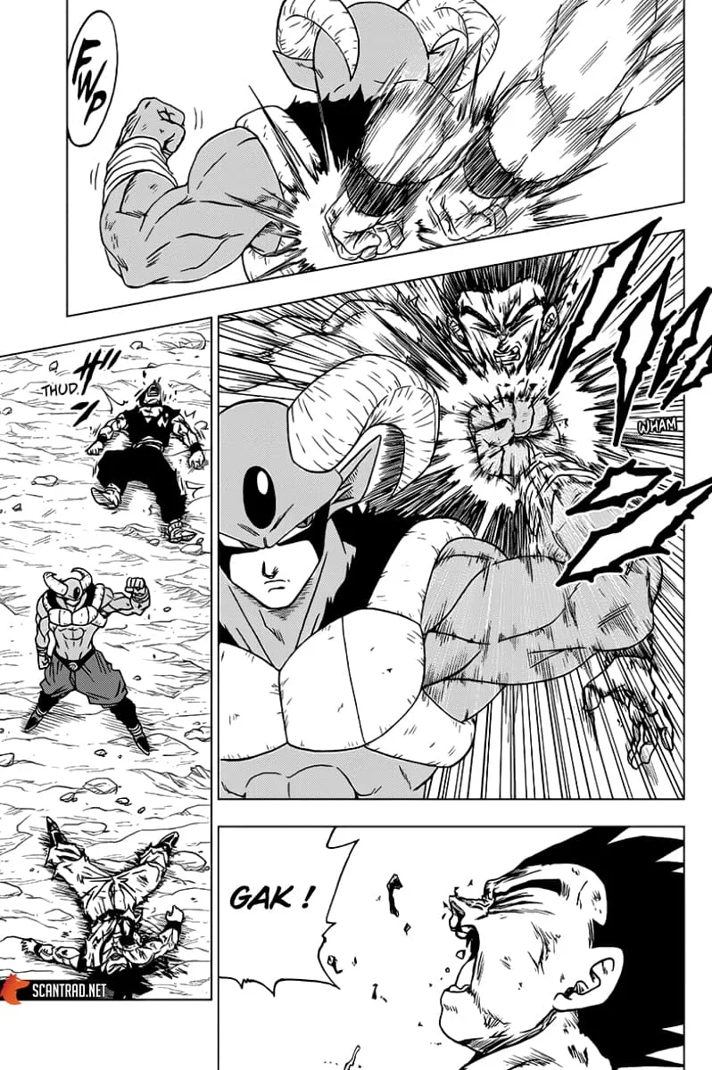 Dragon Ball Super - 62 - 65572ef83e3c1.webp
