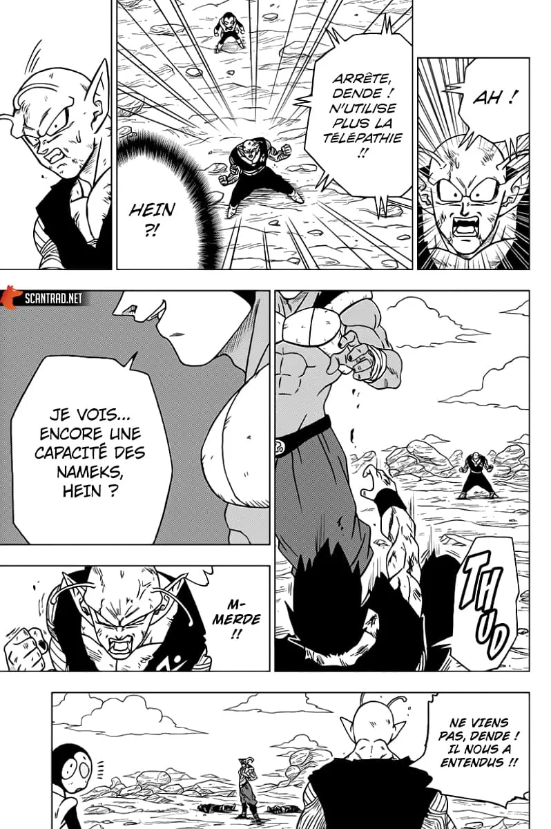 Dragon Ball Super - 62 - 65572ef89105e.webp