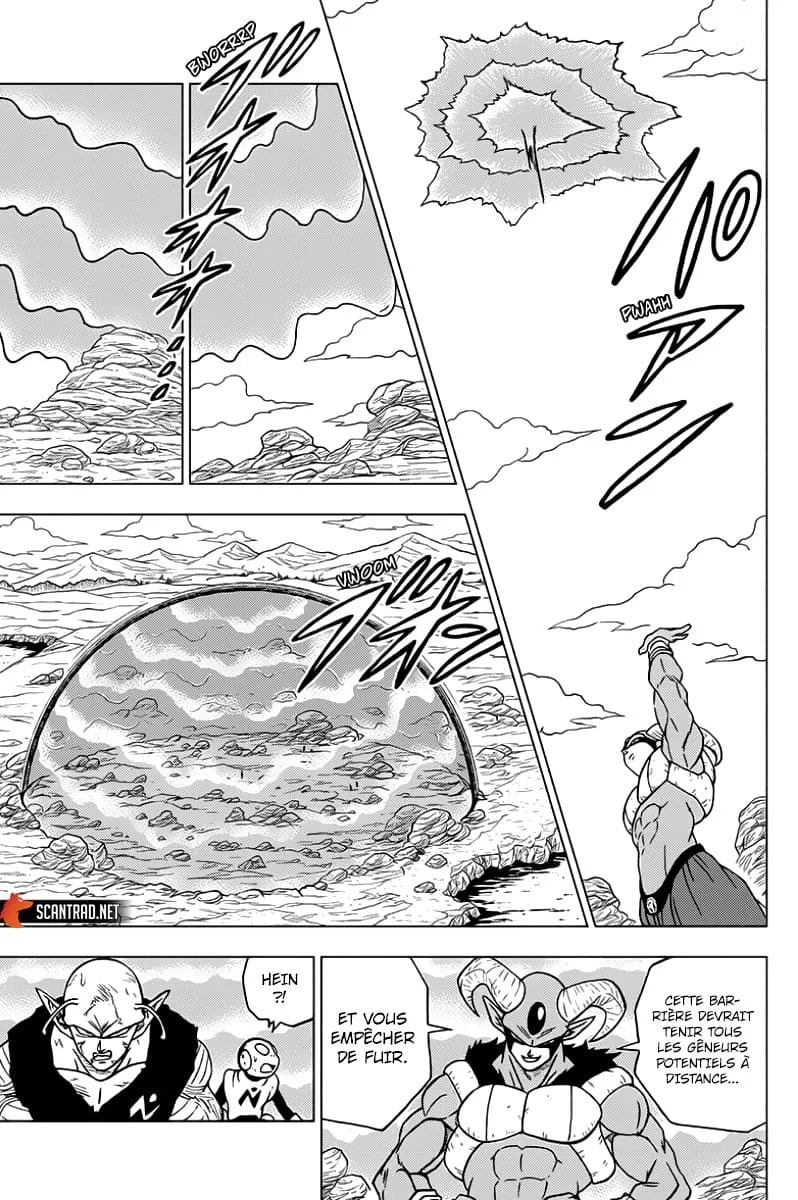 Dragon Ball Super - 62 - 65572ef8eb67d.webp