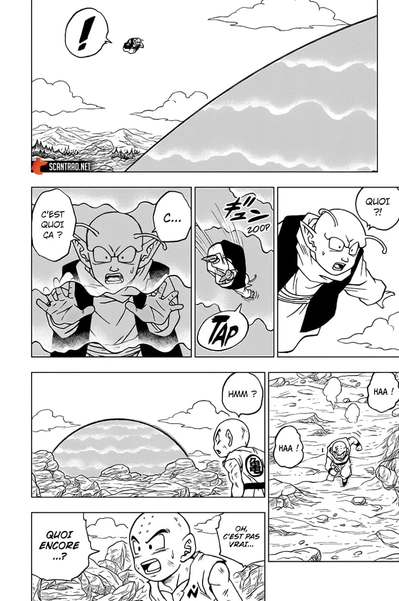 Dragon Ball Super - 62 - 65572ef92341f.webp