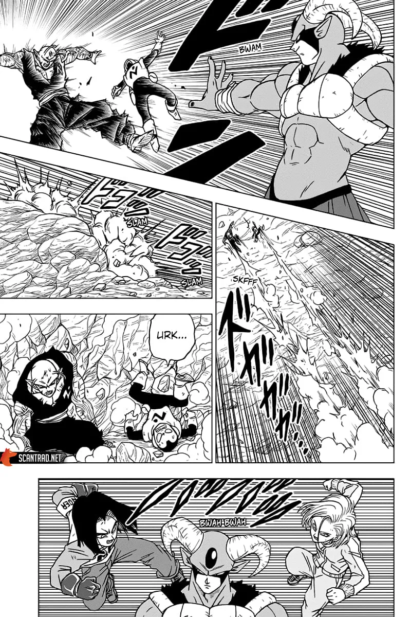 Dragon Ball Super - 62 - 65572ef954ad9.webp