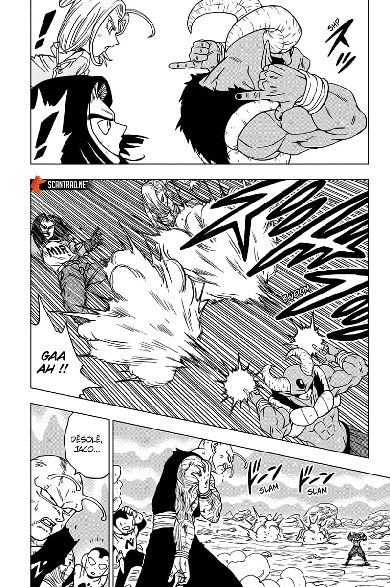 Dragon Ball Super - 62 - 65572ef983a92.webp