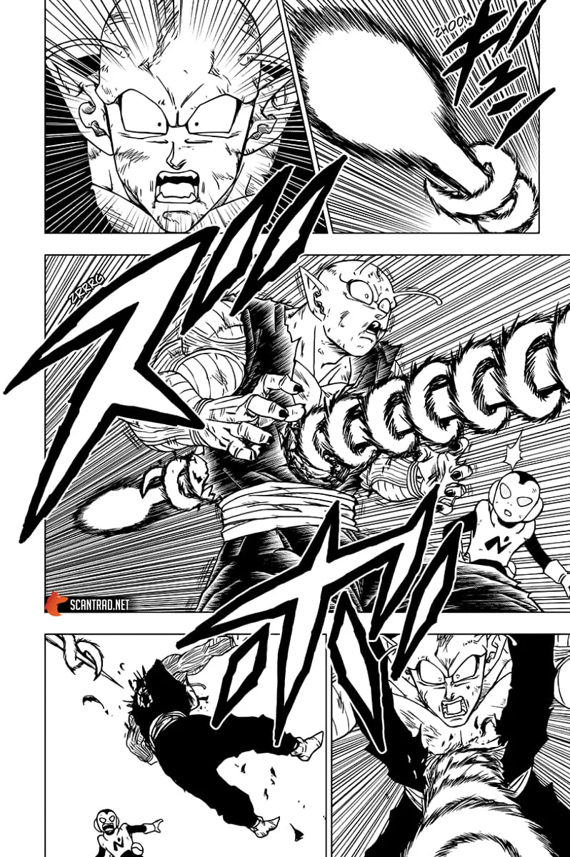 Dragon Ball Super - 62 - 65572ef9da16f.webp