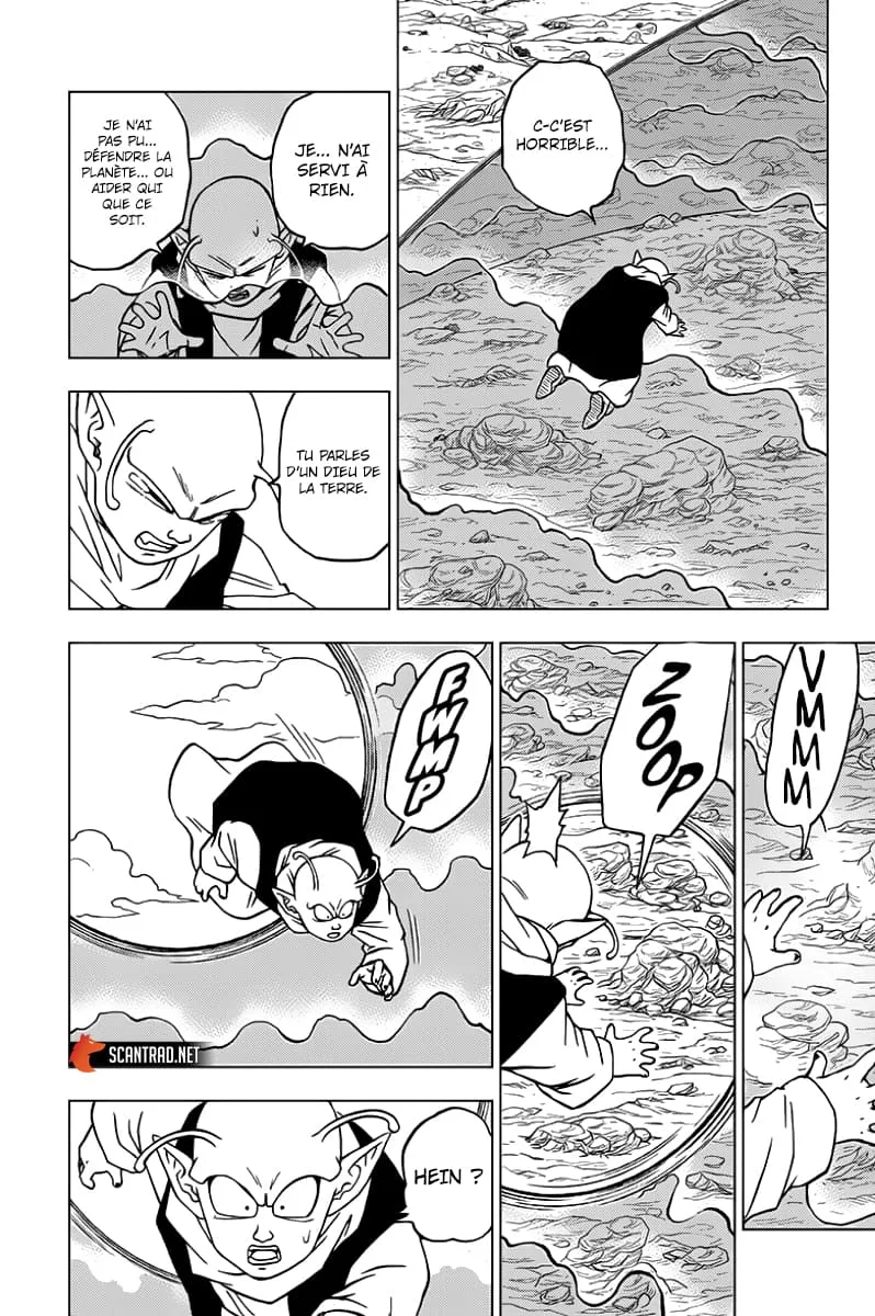 Dragon Ball Super - 62 - 65572efa38282.webp