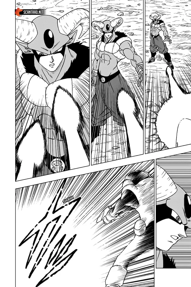 Dragon Ball Super - 62 - 65572efab43f2.webp