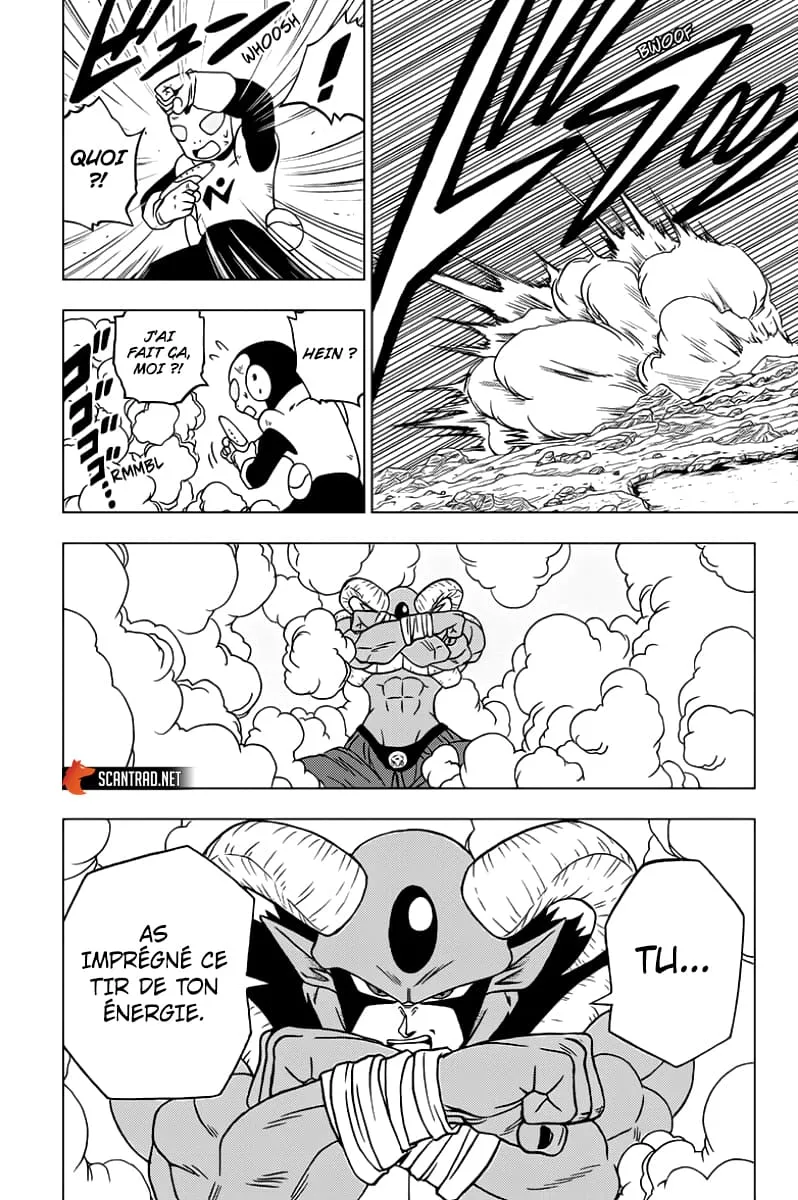 Dragon Ball Super - 62 - 65572efadc252.webp