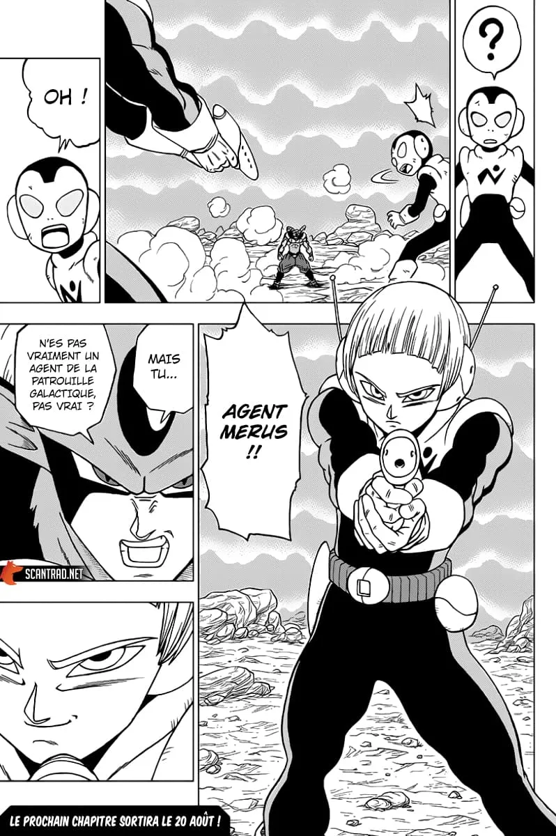 Dragon Ball Super - 62 - 65572efb143a6.webp