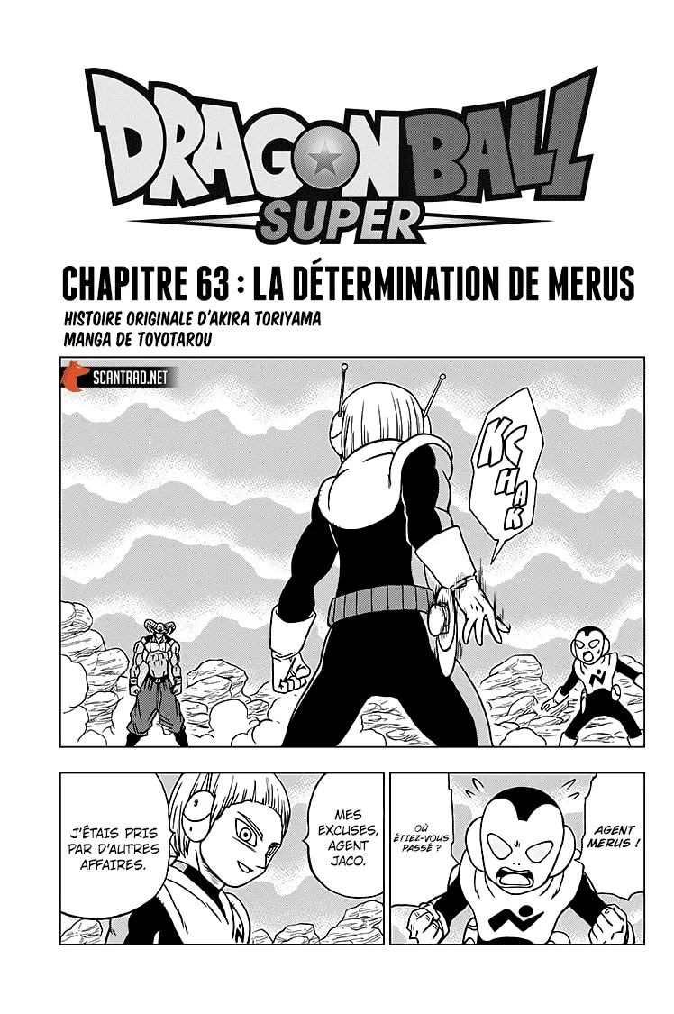 Dragon Ball Super - 63 - 65572efb81c47.webp