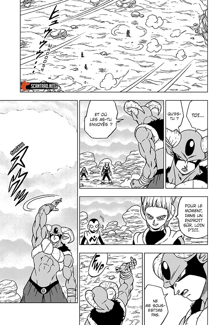 Dragon Ball Super - 63 - 65572efc19f05.webp