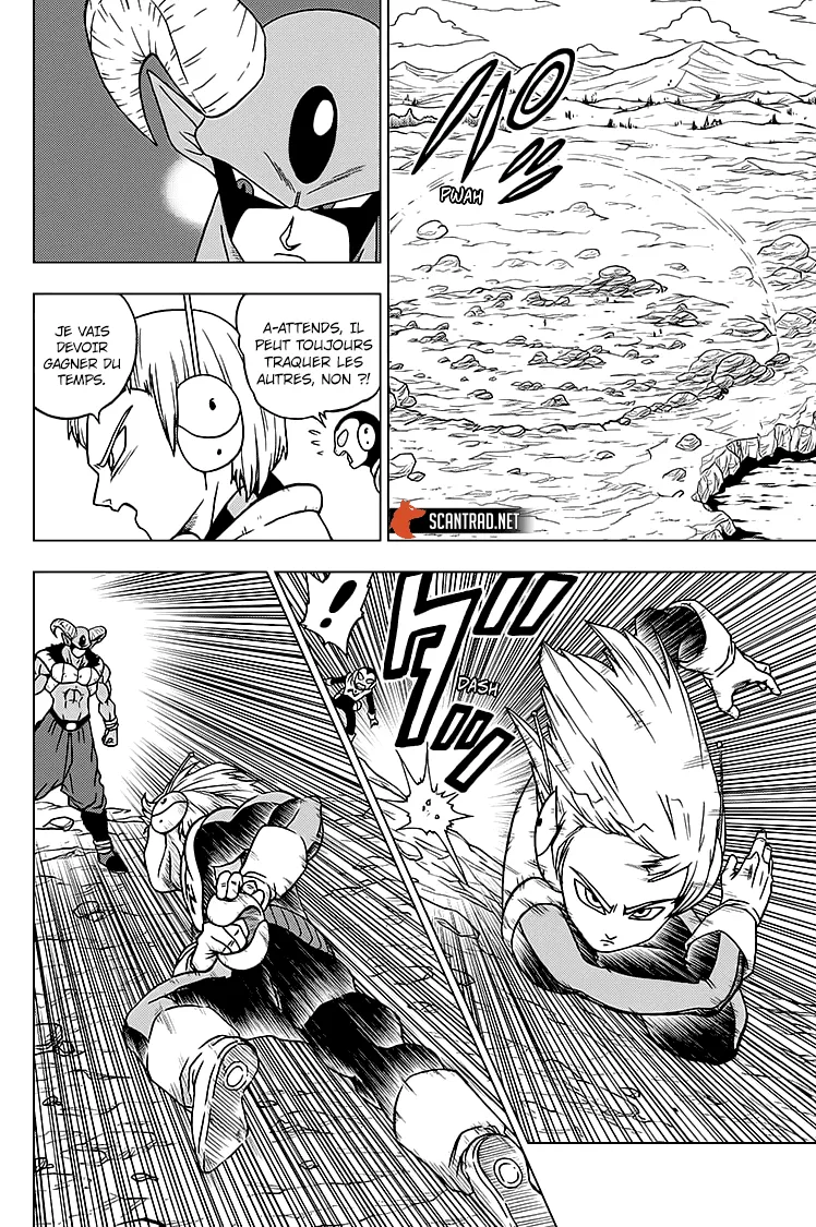 Dragon Ball Super - 63 - 65572efc63109.webp