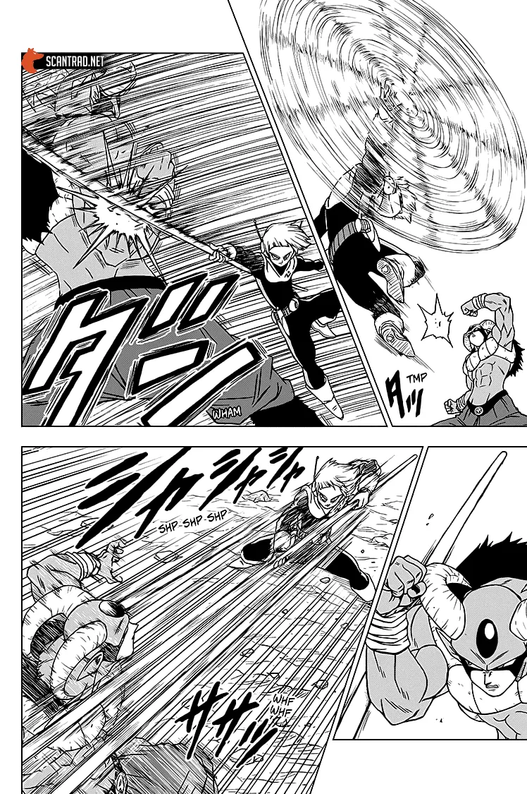 Dragon Ball Super - 63 - 65572efcf2cbc.webp