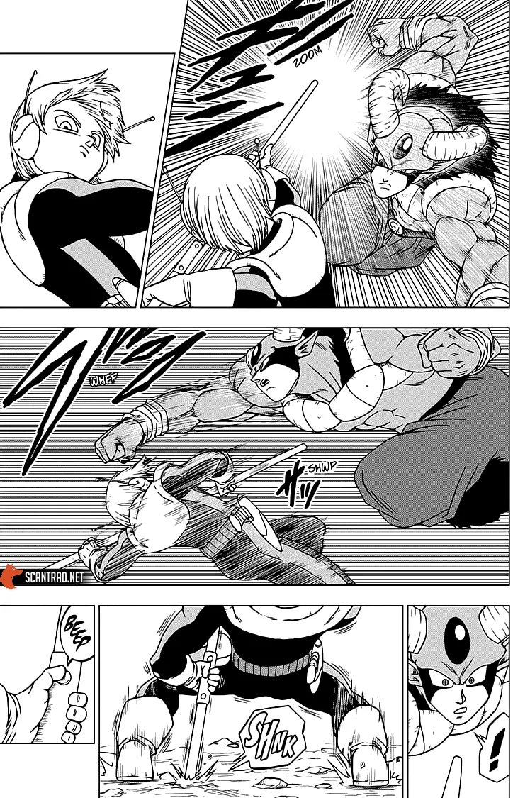 Dragon Ball Super - 63 - 65572efd48416.webp