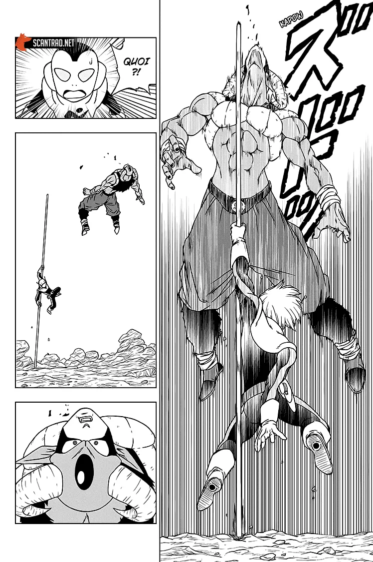 Dragon Ball Super - 63 - 65572efd8a61f.webp