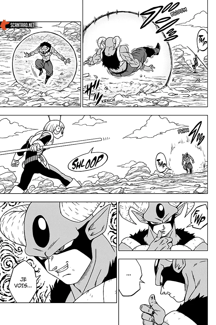 Dragon Ball Super - 63 - 65572efdcd750.webp