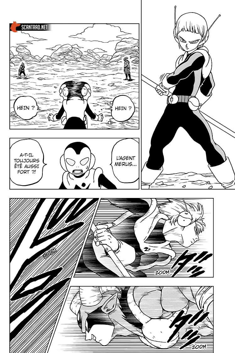 Dragon Ball Super - 63 - 65572efe1a7f1.webp