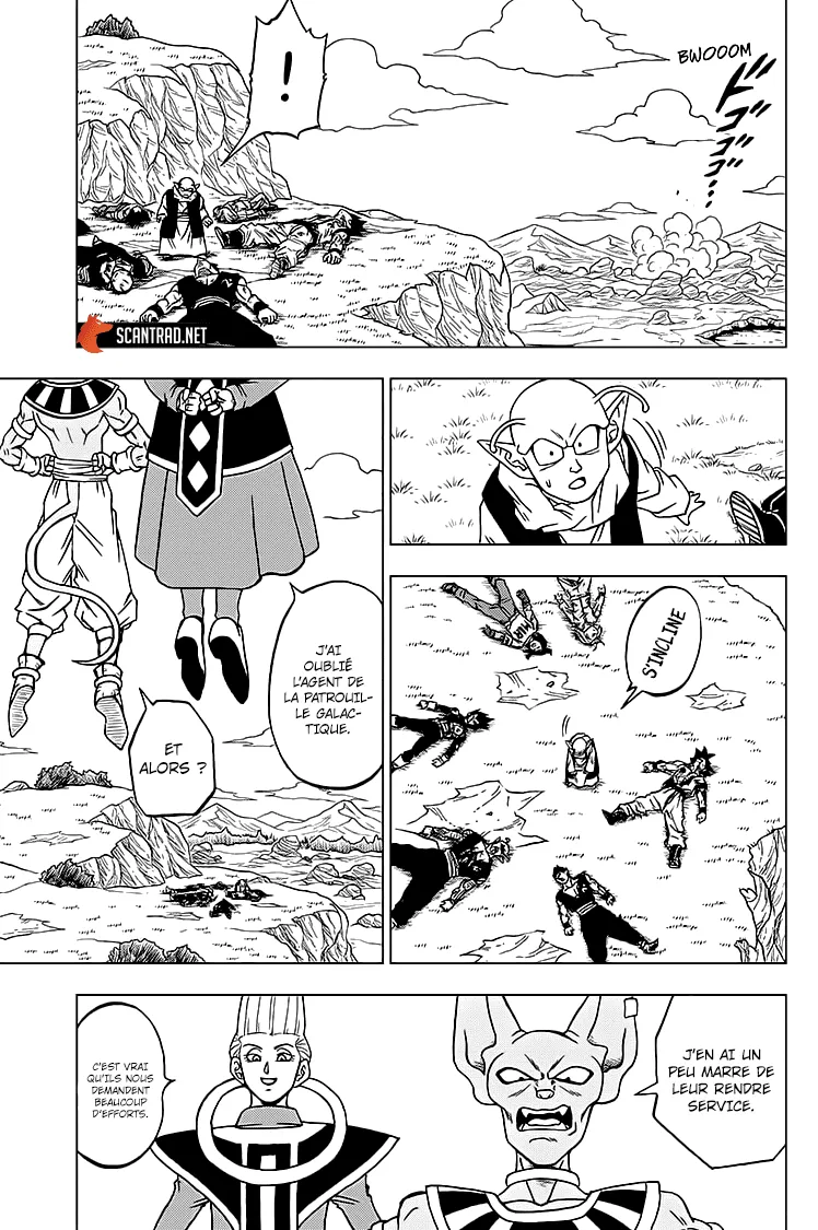 Dragon Ball Super - 63 - 65572efe62a51.webp