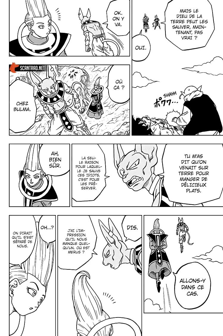 Dragon Ball Super - 63 - 65572efeadc4b.webp